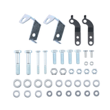 JDMSPEED Lift 2.5" Leveling Kit Front For 2011-2020 Ford F250 F350 Super Duty 6.7L 4WD