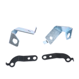 JDMSPEED Lift 2.5" Leveling Kit Front For 2011-2020 Ford F250 F350 Super Duty 6.7L 4WD