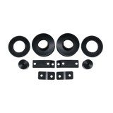 JDMSPEED Lift 2.5" Leveling Kit Front For 2011-2020 Ford F250 F350 Super Duty 6.7L 4WD