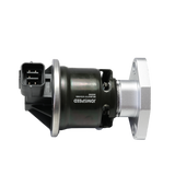 JDMSPEED EGR VALVE Fits Honda Accord Odyssey Pilot Ridgeline Acura CL MDX RL TL 3.2L 3.5L