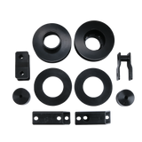 JDMSPEED Lift 2.5" Leveling Kit Front For 2011-2020 Ford F250 F350 Super Duty 6.7L 4WD