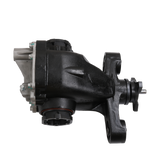 JDMSPEED For Cadillac ATS 2013-19 6AT Rear Differential Axle Carrier 3.27 Ratio 84110753