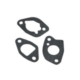 JDMSPEED Carburetor Kit For Toro Power Clear 421 & 621 119-1996 120-4418 120-4419 520-872