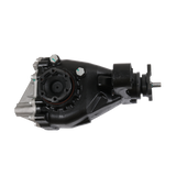 JDMSPEED For Cadillac ATS 2013-19 6AT Rear Differential Axle Carrier 3.27 Ratio 84110753