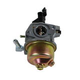 JDMSPEED Carburetor Kit For Toro Power Clear 421 & 621 119-1996 120-4418 120-4419 520-872