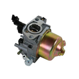 JDMSPEED Carburetor Kit For Toro Power Clear 421 & 621 119-1996 120-4418 120-4419 520-872
