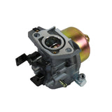 JDMSPEED Carburetor Kit For Toro Power Clear 421 & 621 119-1996 120-4418 120-4419 520-872
