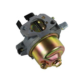JDMSPEED Carburetor Kit For Toro Power Clear 421 & 621 119-1996 120-4418 120-4419 520-872