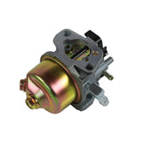 JDMSPEED Carburetor Kit For Toro Power Clear 421 & 621 119-1996 120-4418 120-4419 520-872