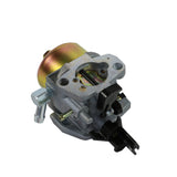JDMSPEED Carburetor Kit For Toro Power Clear 421 & 621 119-1996 120-4418 120-4419 520-872