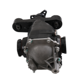 JDMSPEED For Cadillac ATS 2013-19 6AT Rear Differential Axle Carrier 3.27 Ratio 84110753