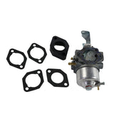 JDMSPPED Carb 715670 Carburetor Fits Briggs & Stratton 1854320614E1 185432003701