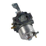 JDMSPPED Carb 715670 Carburetor Fits Briggs & Stratton 1854320614E1 185432003701