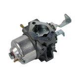 JDMSPPED Carb 715670 Carburetor Fits Briggs & Stratton 1854320614E1 185432003701