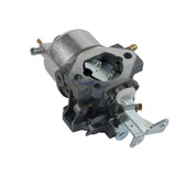 JDMSPPED Carb 715670 Carburetor Fits Briggs & Stratton 1854320614E1 185432003701