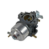 JDMSPPED Carb 715670 Carburetor Fits Briggs & Stratton 1854320614E1 185432003701