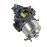 JDMSPPED Carb 715670 Carburetor Fits Briggs & Stratton 1854320614E1 185432003701