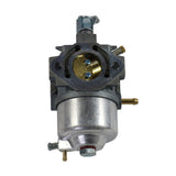 JDMSPPED Carb 715670 Carburetor Fits Briggs & Stratton 1854320614E1 185432003701