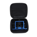 JDMSPEED Universal BLUE Pistol Slides Rear Sight Tool Pusher For Glock 1911&SIG Handguns