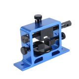JDMSPEED Universal BLUE Pistol Slides Rear Sight Tool Pusher For Glock 1911&SIG Handguns