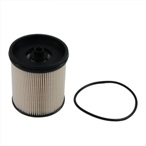 JDMSPEED DF99173 Fuel Filter For 2014 2015 Chevrolet Cruze 2.0L Diesel GF409