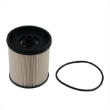 JDMSPEED DF99173 Fuel Filter For 2014 2015 Chevrolet Cruze 2.0L Diesel GF409