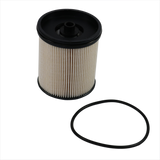 JDMSPEED DF99173 Fuel Filter For 2014 2015 Chevrolet Cruze 2.0L Diesel GF409