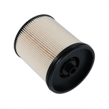 JDMSPEED DF99173 Fuel Filter For 2014 2015 Chevrolet Cruze 2.0L Diesel GF409