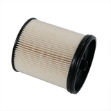 JDMSPEED DF99173 Fuel Filter For 2014 2015 Chevrolet Cruze 2.0L Diesel GF409