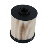 JDMSPEED DF99173 Fuel Filter For 2014 2015 Chevrolet Cruze 2.0L Diesel GF409