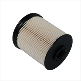 JDMSPEED DF99173 Fuel Filter For 2014 2015 Chevrolet Cruze 2.0L Diesel GF409