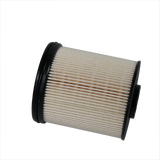 JDMSPEED DF99173 Fuel Filter For 2014 2015 Chevrolet Cruze 2.0L Diesel GF409