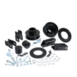 JDMSPEED Lift 2.5" Leveling Kit Front For 2011-2020 Ford F250 F350 Super Duty 6.7L 4WD