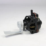 JDMSPEED Carburetor For Lawnboy Lawn Boy Duraforce Lawnmower 2 Cycle Assembled 107-4607