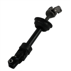 JDMSPEED New OEM Number 45220-33270 Intermediate Steering Column Shaft For Toyota Lexus