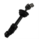 JDMSPEED New OEM Number 45220-33270 Intermediate Steering Column Shaft For Toyota Lexus