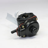 JDMSPEED Carburetor For Lawnboy Lawn Boy Duraforce Lawnmower 2 Cycle Assembled 107-4607