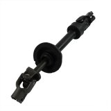 JDMSPEED New OEM Number 45220-33270 Intermediate Steering Column Shaft For Toyota Lexus