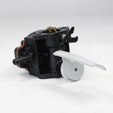 JDMSPEED Carburetor For Lawnboy Lawn Boy Duraforce Lawnmower 2 Cycle Assembled 107-4607