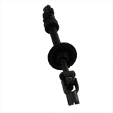 JDMSPEED New OEM Number 45220-33270 Intermediate Steering Column Shaft For Toyota Lexus