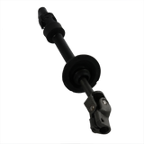 JDMSPEED New OEM Number 45220-33270 Intermediate Steering Column Shaft For Toyota Lexus