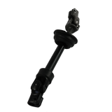 JDMSPEED New OEM Number 45220-33270 Intermediate Steering Column Shaft For Toyota Lexus