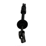 JDMSPEED New OEM Number 45220-33270 Intermediate Steering Column Shaft For Toyota Lexus