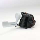 JDMSPEED Carburetor For Lawnboy Lawn Boy Duraforce Lawnmower 2 Cycle Assembled 107-4607