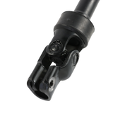 JDMSPEED New OEM Number 45220-33270 Intermediate Steering Column Shaft For Toyota Lexus