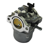 JDMSPEED New Carburetor w/ Mounting Gasket Fits Briggs & Stratton Walbro LMT 5-4993 Carb