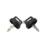 JDMSPEED For Honda Recon ES TRX250TM TRX250TE 250 35100-HM8-000 Key Switch Ignition