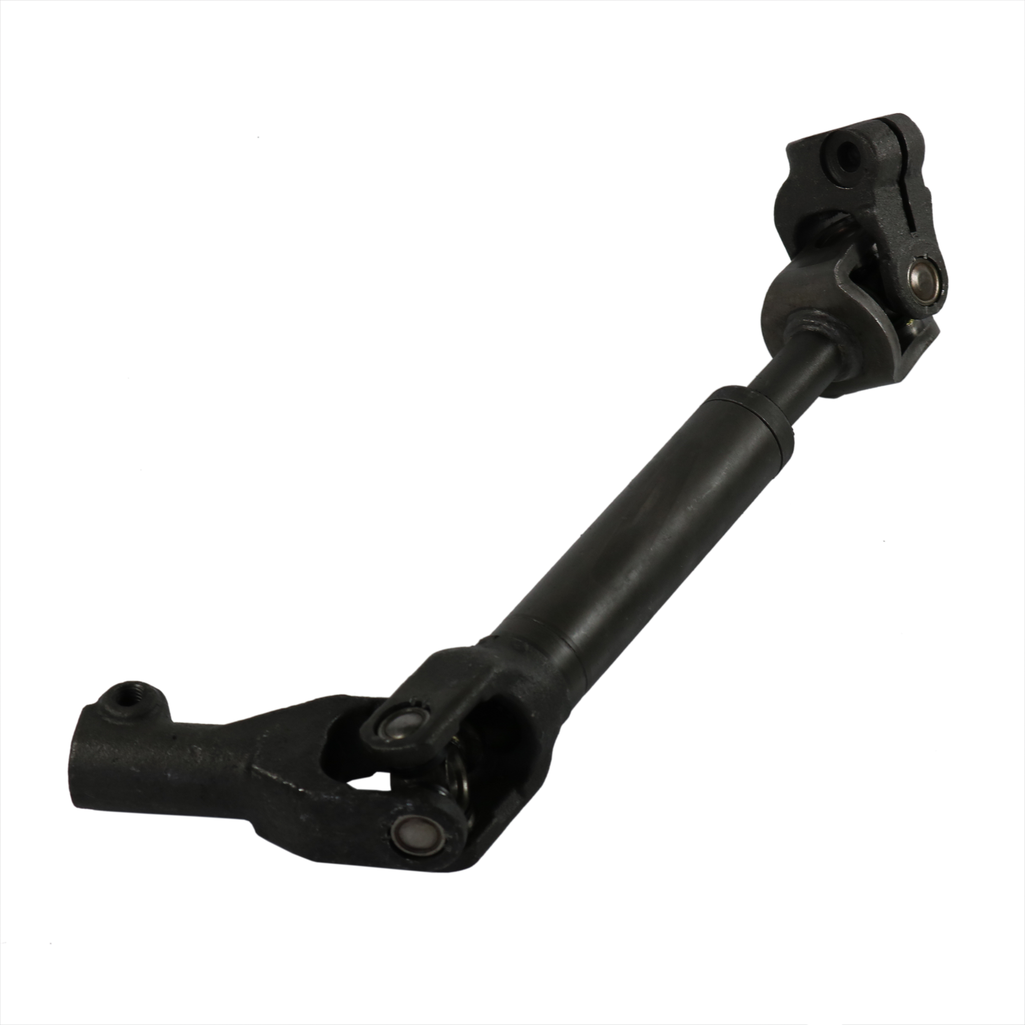 Genuine Toyota Steering Intermediate Shaft Assembly for Rav4 ACA33 Genuine Toyota Steering Intermediate Shaft Assembly for Rav4 ACA33