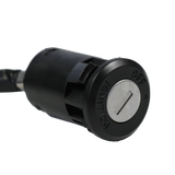 JDMSPEED New Ignition Key Switch For Arctic Cat 90 2X4 2006-2009 / 90 DVX 2006 2007
