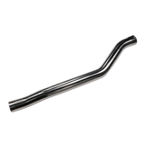 JDMSPEED TURBO CATLESS DOWNPIPE FOR VW Golf R MK7 AUDI S3 A3/TT Quattro 2.0T 2015+